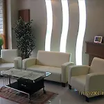 Vatan איזמיר