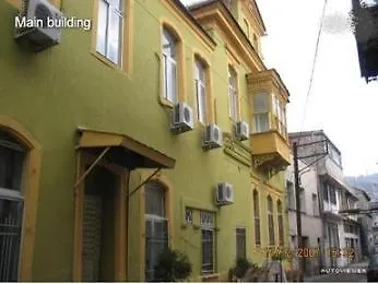 Vatan