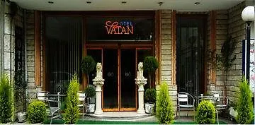 Vatan Smirne
