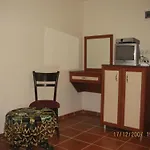 ホテル Vatan イズミル