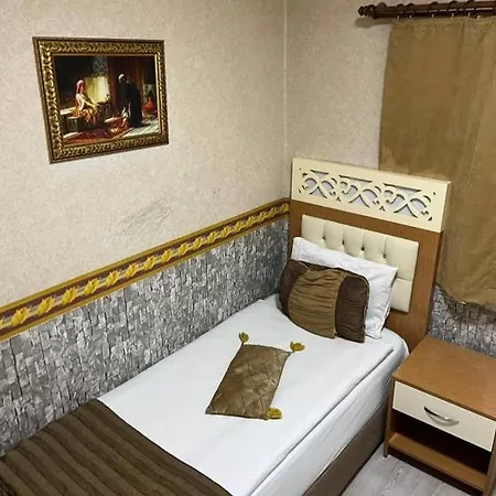 Vatan Izmir