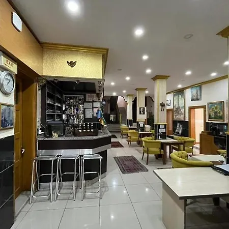 Vatan Izmir