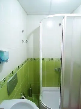 Hotel Vatan