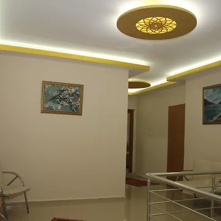 Vatan Izmir