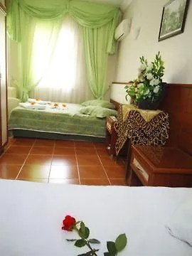 Vatan Hotel 3*