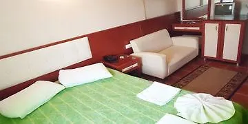 Vatan 3* Izmir