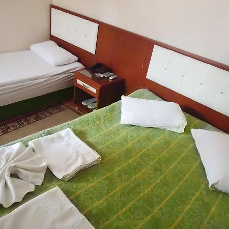 Vatan 3* Izmir