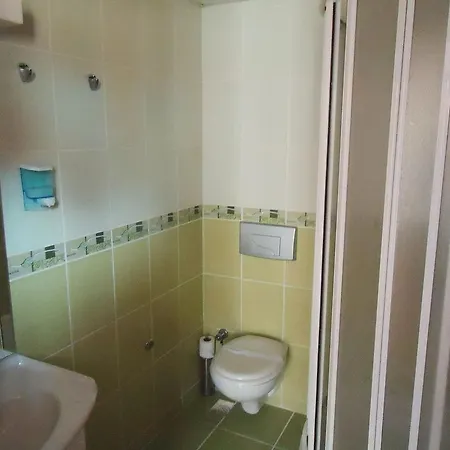 Hotel Vatan 3*