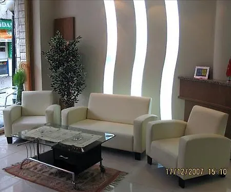 Vatan Izmir